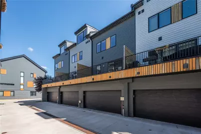 5543 Butler St, Pittsburgh, PA 15201 - Photo 41