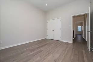 5543 Butler St, Pittsburgh, PA 15201 - Photo 31