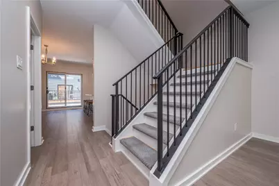 5543 Butler St, Pittsburgh, PA 15201 - Photo 19