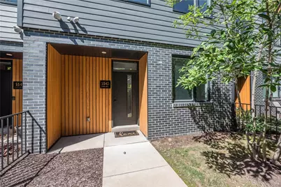 5543 Butler St, Pittsburgh, PA 15201 - Photo 3