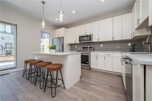 5543 Butler St, Pittsburgh, PA 15201 - Photo 11