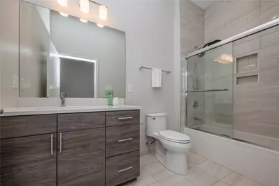 5543 Butler St, Pittsburgh, PA 15201 - Photo 29