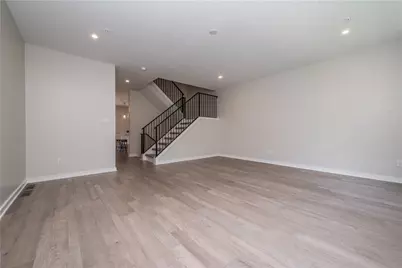 5543 Butler St, Pittsburgh, PA 15201 - Photo 11