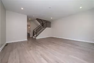 5543 Butler St, Pittsburgh, PA 15201 - Photo 11