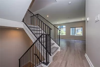 5543 Butler St, Pittsburgh, PA 15201 - Photo 7
