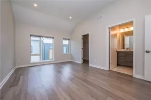 5543 Butler St, Pittsburgh, PA 15201 - Photo 21