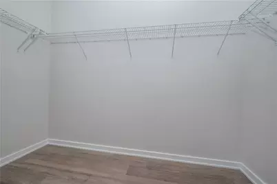 5543 Butler St, Pittsburgh, PA 15201 - Photo 25