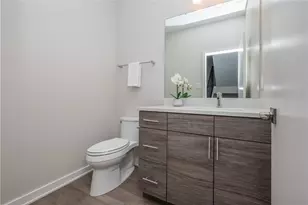 5543 Butler St, Pittsburgh, PA 15201 - Photo 19