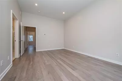 5543 Butler St, Pittsburgh, PA 15201 - Photo 25