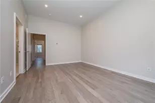 5543 Butler St, Pittsburgh, PA 15201 - Photo 25