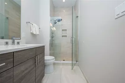 5543 Butler St, Pittsburgh, PA 15201 - Photo 27