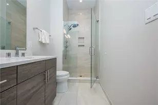 5543 Butler St, Pittsburgh, PA 15201 - Photo 27