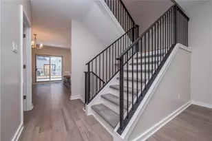 5543 Butler St, Pittsburgh, PA 15201 - Photo 21