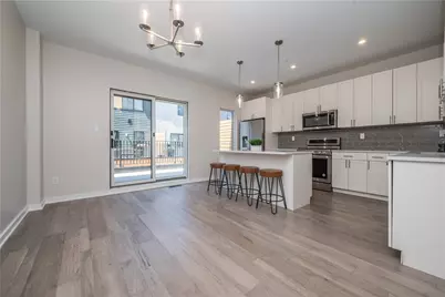 5543 Butler St, Pittsburgh, PA 15201 - Photo 17
