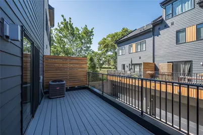 5543 Butler St, Pittsburgh, PA 15201 - Photo 43