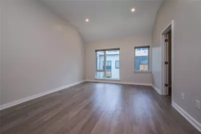 5543 Butler St, Pittsburgh, PA 15201 - Photo 21