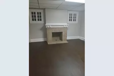 616 Napoleon Street, Greater Johnstown School District, PA 15901 - Photo 3