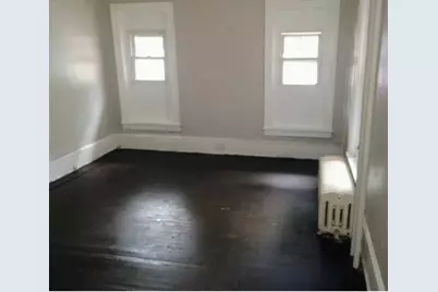 616 Napoleon Street, Greater Johnstown School District, PA 15901 - Photo 13