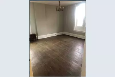 616 Napoleon Street, Greater Johnstown School District, PA 15901 - Photo 7