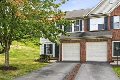 181 Southern Valley Ct, Adams Township, PA 16046 - Photo 33