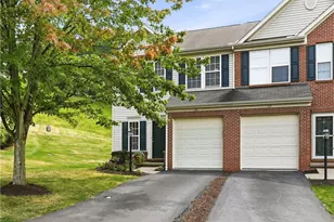 181 Southern Valley Ct, Adams Township, PA 16046 - Photo 33
