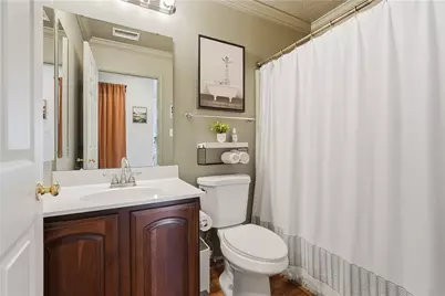 181 Southern Valley Ct, Adams Township, PA 16046 - Photo 23