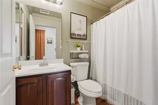 181 Southern Valley Ct, Adams Township, PA 16046 - Photo 23