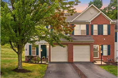 181 Southern Valley Ct, Adams Township, PA 16046 - Photo 35