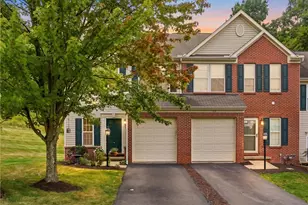 181 Southern Valley Ct, Adams Township, PA 16046 - Photo 35