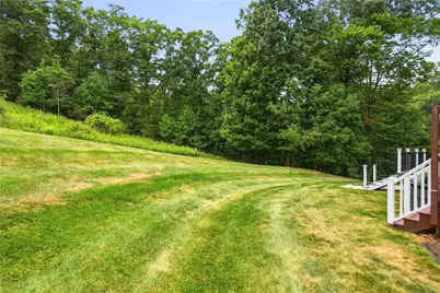 181 Southern Valley Ct, Adams Township, PA 16046 - Photo 31
