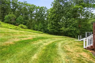 181 Southern Valley Ct, Adams Township, PA 16046 - Photo 31