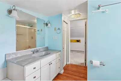 221 Rosecrest Dr, Monroeville, PA 15146 - Photo 23