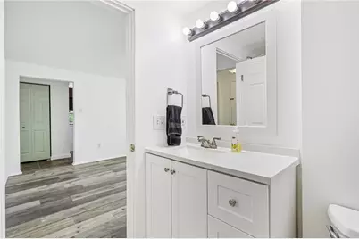 221 Rosecrest Dr, Monroeville, PA 15146 - Photo 41