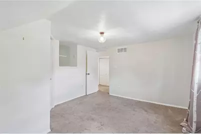 221 Rosecrest Dr, Monroeville, PA 15146 - Photo 25