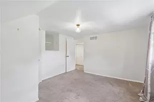 221 Rosecrest Dr, Monroeville, PA 15146 - Photo 25
