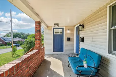221 Rosecrest Dr, Monroeville, PA 15146 - Photo 5