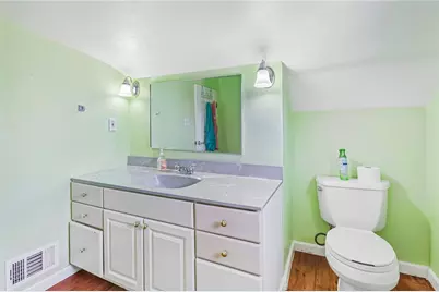 221 Rosecrest Dr, Monroeville, PA 15146 - Photo 27