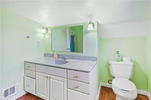 221 Rosecrest Dr, Monroeville, PA 15146 - Photo 27