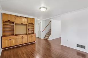 221 Rosecrest Dr, Monroeville, PA 15146 - Photo 7