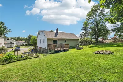 221 Rosecrest Dr, Monroeville, PA 15146 - Photo 31
