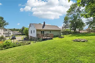 221 Rosecrest Dr, Monroeville, PA 15146 - Photo 31