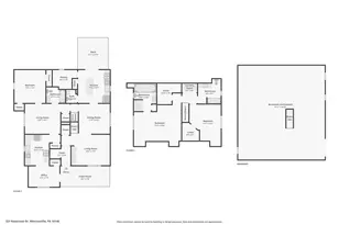 221 Rosecrest Dr, Monroeville, PA 15146 - Photo 47