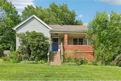 221 Rosecrest Dr, Monroeville, PA 15146 - Photo 1
