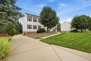 32 Westchester Ct, Robinson Twp, PA 15136 - Photo 47