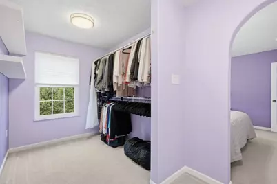 32 Westchester Ct., Robinson Twp, PA 15136 - Photo 29
