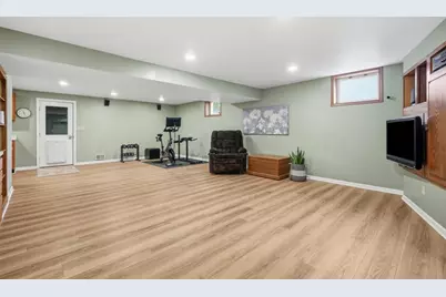 32 Westchester Ct., Robinson Twp, PA 15136 - Photo 25