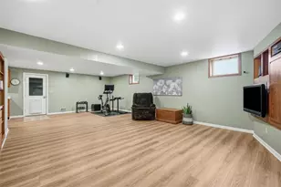 32 Westchester Ct, Robinson Twp, PA 15136 - Photo 25