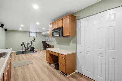 32 Westchester Ct., Robinson Twp, PA 15136 - Photo 35