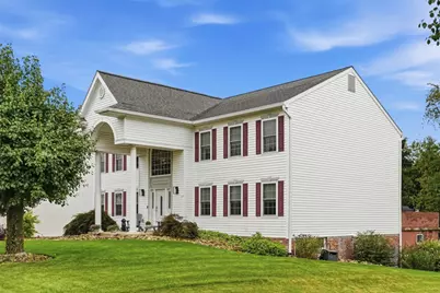 32 Westchester Ct., Robinson Twp, PA 15136 - Photo 35
