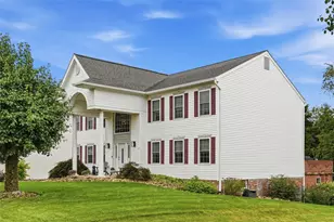 32 Westchester Ct, Robinson Twp, PA 15136 - Photo 35